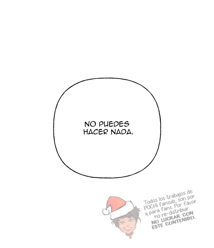 Angel Buddy capítulo 11, página 2