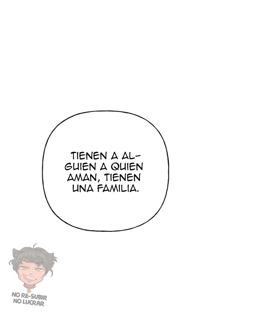 Angel Buddy capítulo 12, página 4