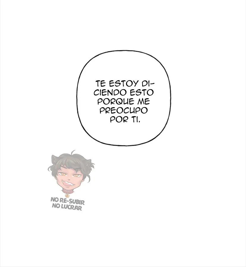 Angel Buddy capítulo 12, página 9