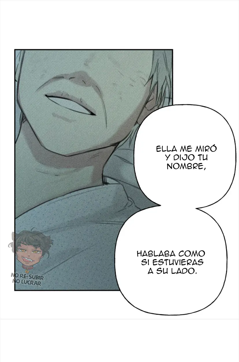 Angel Buddy capítulo 12, página 16