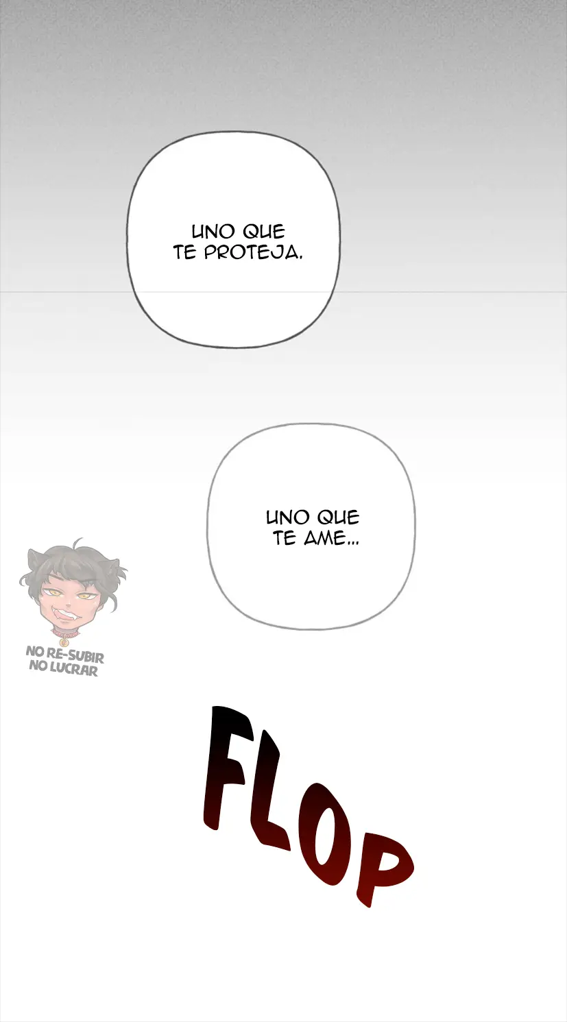 Angel Buddy capítulo 12, página 46
