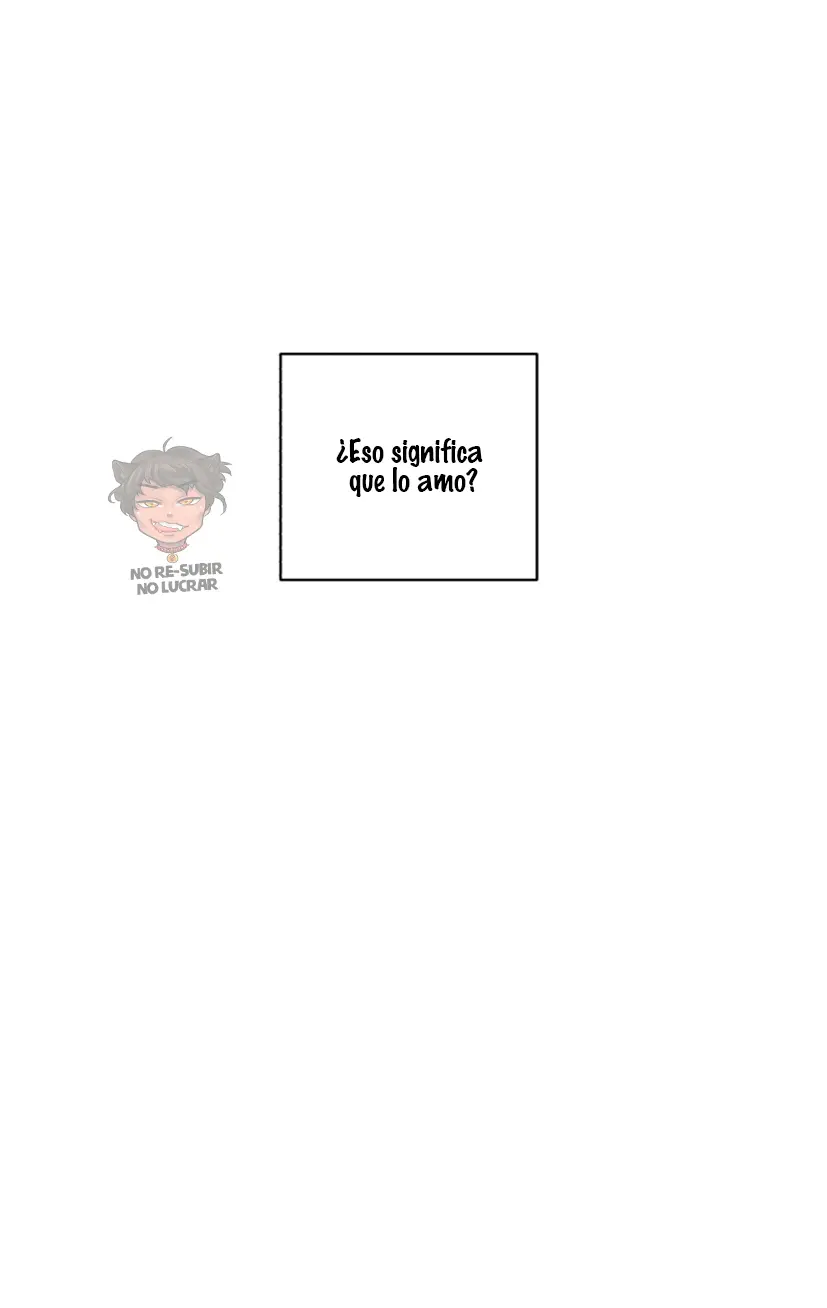 Angel Buddy capítulo 18, página 52