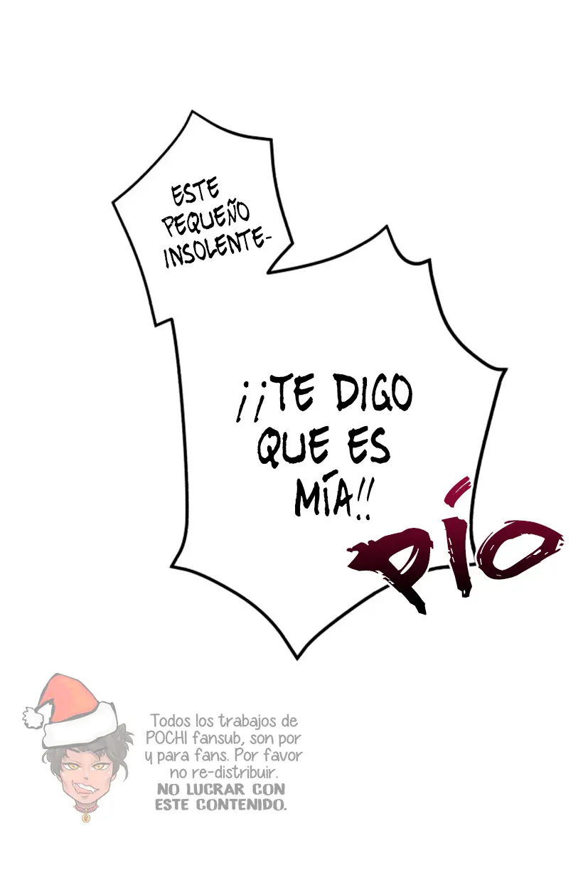 Angel Buddy capítulo 2, página 24