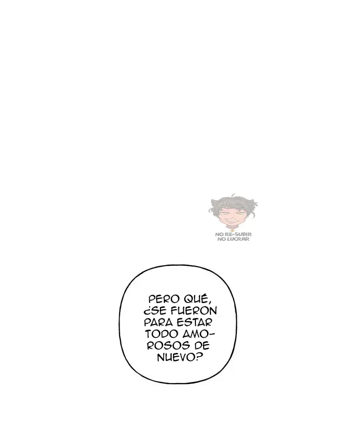 Angel Buddy capítulo 30, página 25