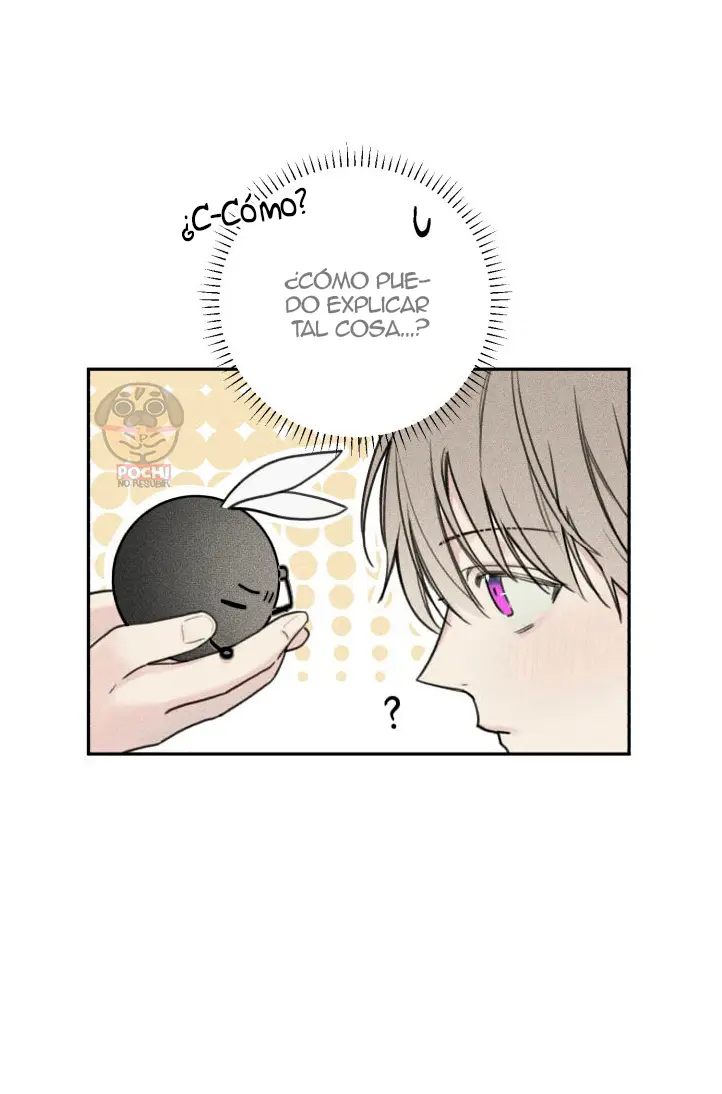 Angel Buddy capítulo 36, página 51
