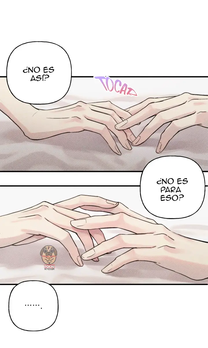 Angel Buddy capítulo 39, página 24