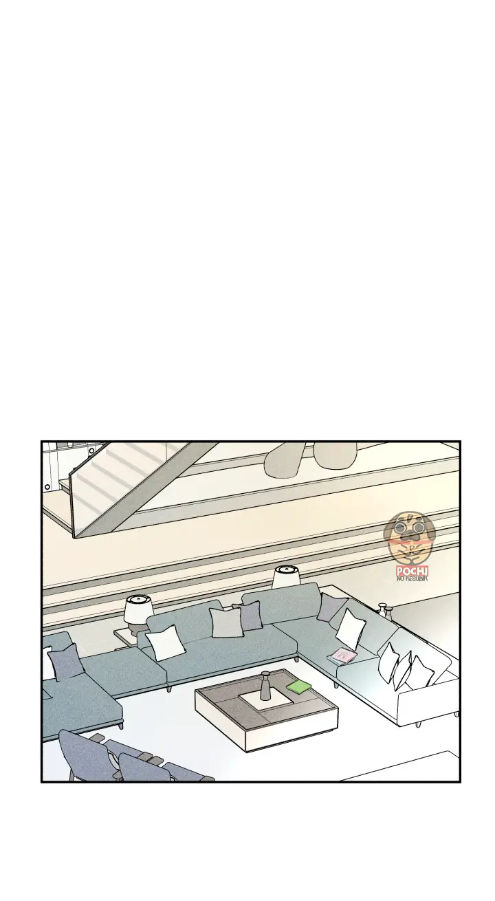 Angel Buddy capítulo 40, página 16