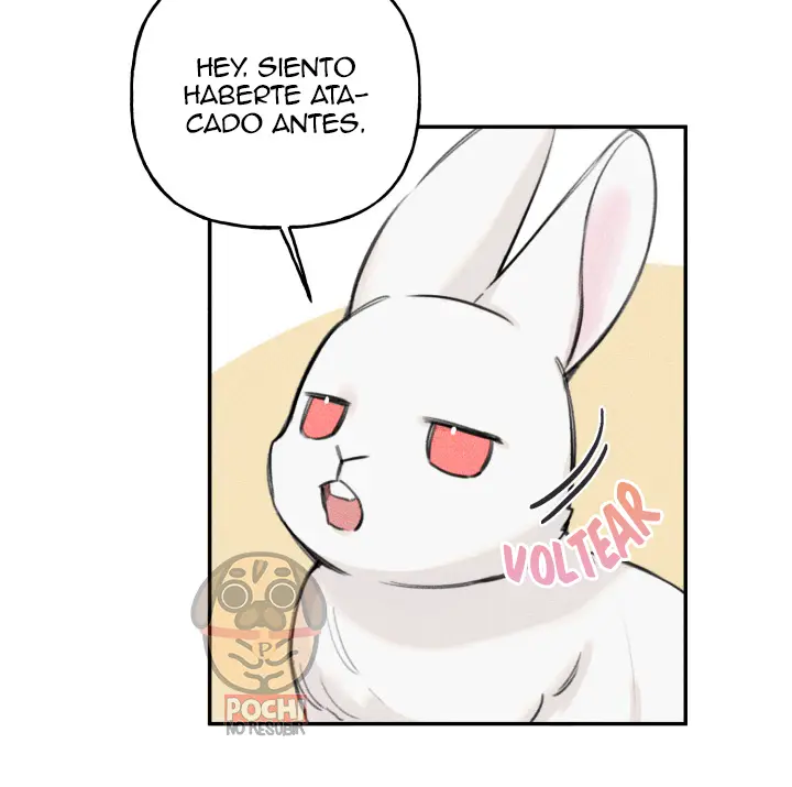 Angel Buddy capítulo 41, página 55