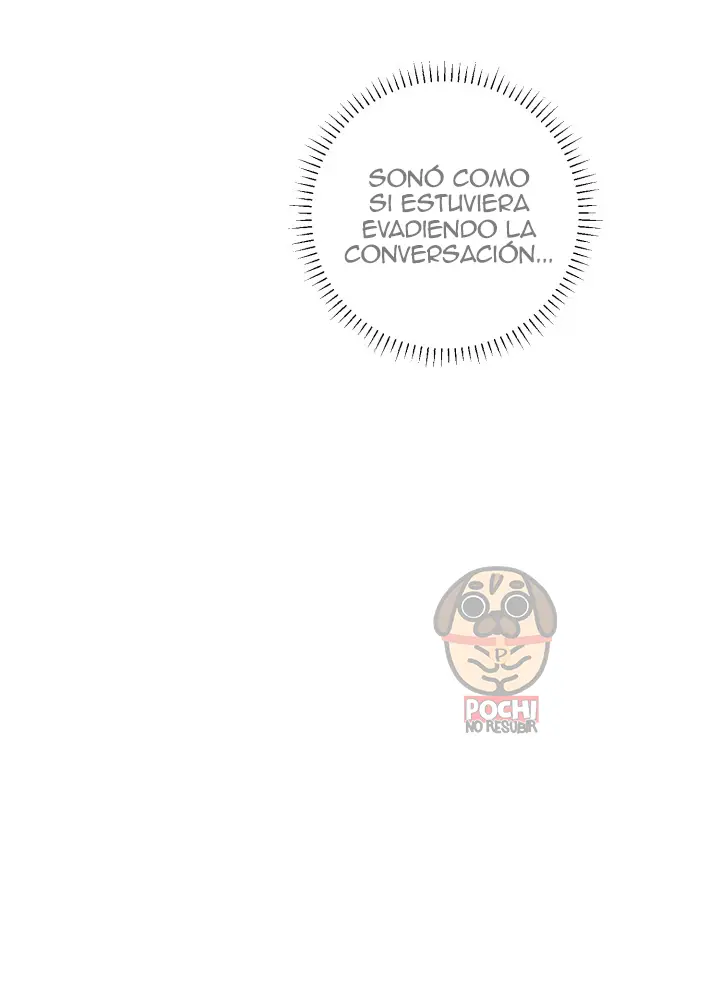 Angel Buddy capítulo 41, página 66