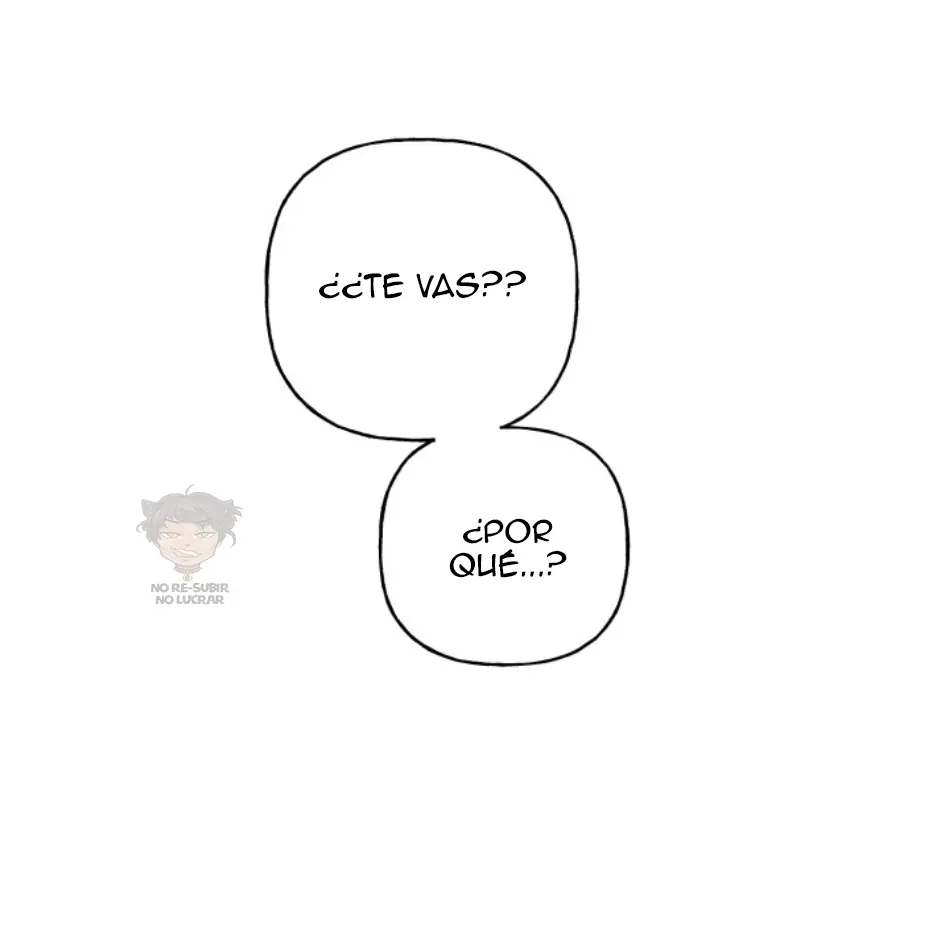 Angel Buddy capítulo 42, página 1