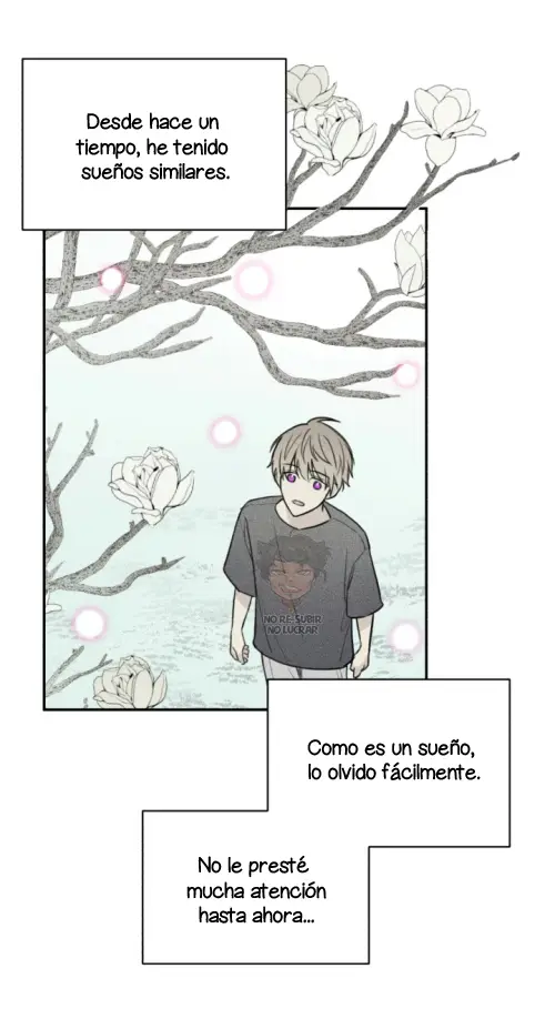 Angel Buddy capítulo 43, página 3
