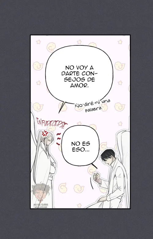 Angel Buddy capítulo 44, página 17