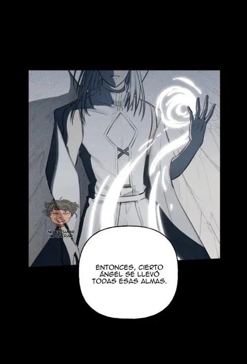 Angel Buddy capítulo 45, página 29