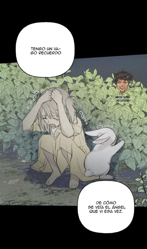 Angel Buddy capítulo 45, página 30