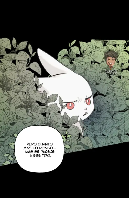 Angel Buddy capítulo 45, página 31