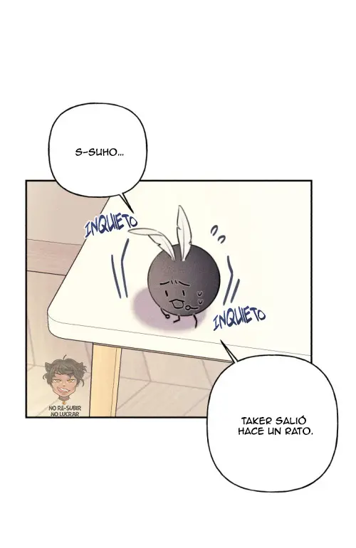 Angel Buddy capítulo 46, página 2
