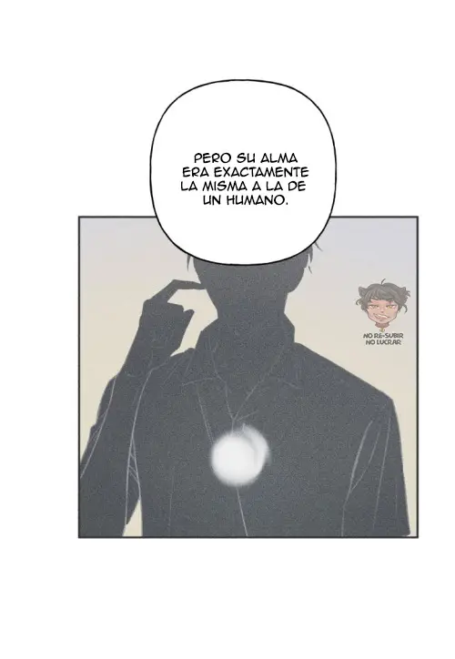 Angel Buddy capítulo 46, página 17