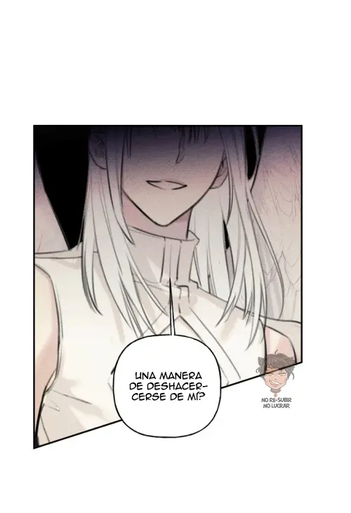 Angel Buddy capítulo 46, página 25