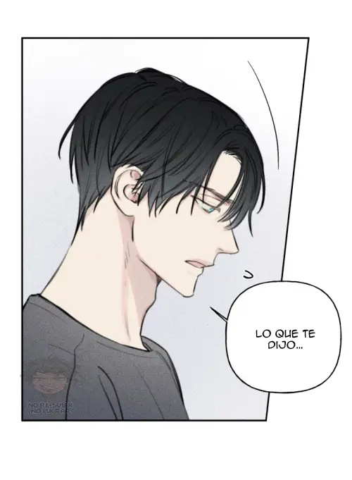 Angel Buddy capítulo 48, página 25
