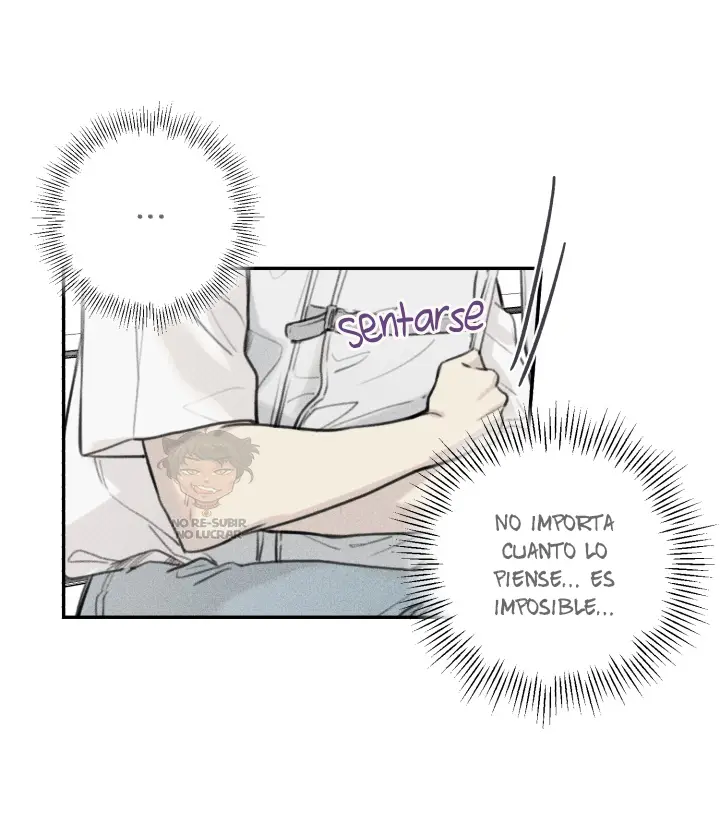 Angel Buddy capítulo 49, página 12