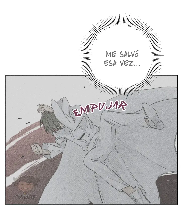 Angel Buddy capítulo 49, página 16