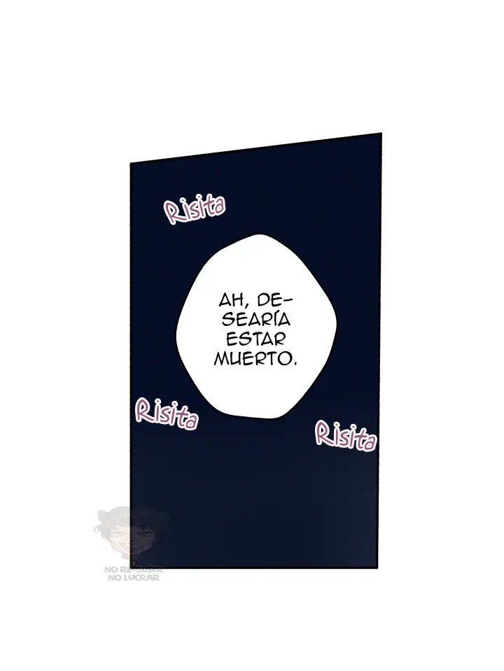 Angel Buddy capítulo 49, página 24