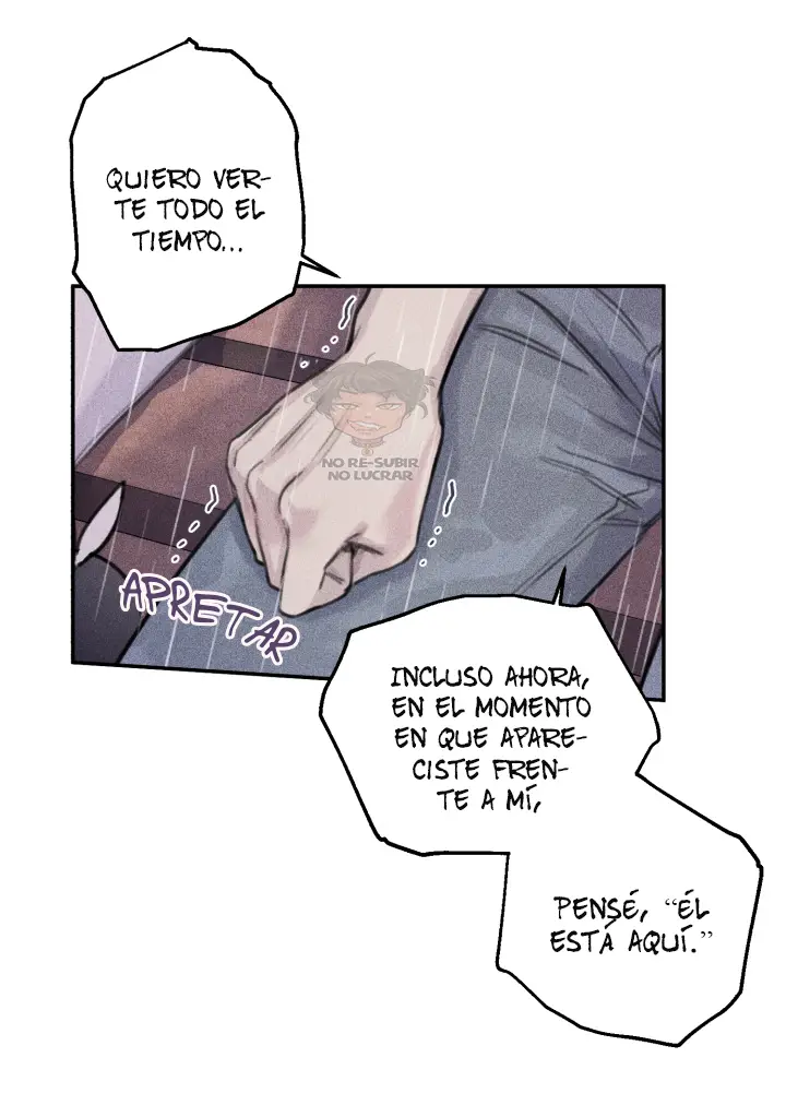 Angel Buddy capítulo 49, página 35