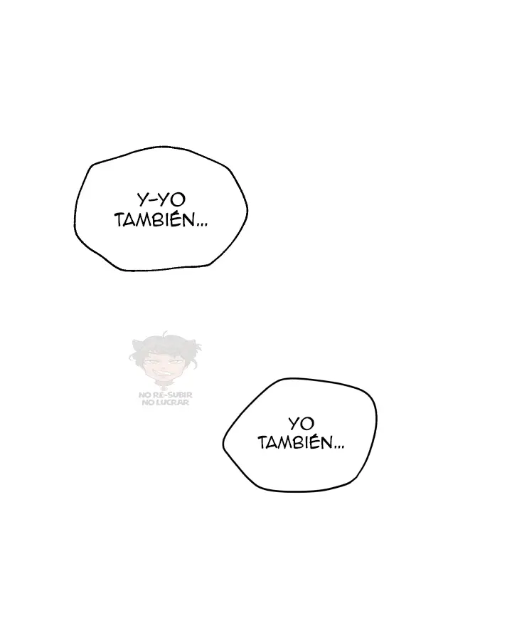 Angel Buddy capítulo 50, página 26