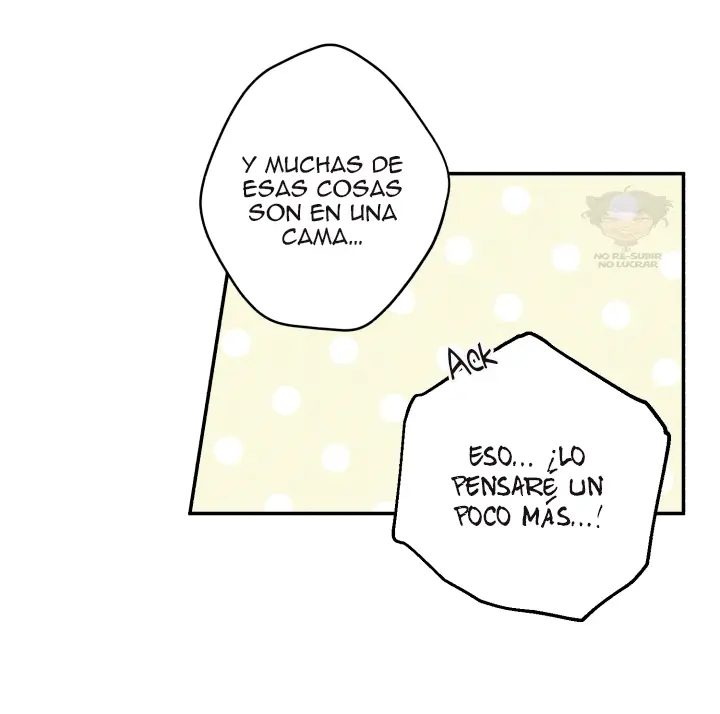 Angel Buddy capítulo 50, página 35