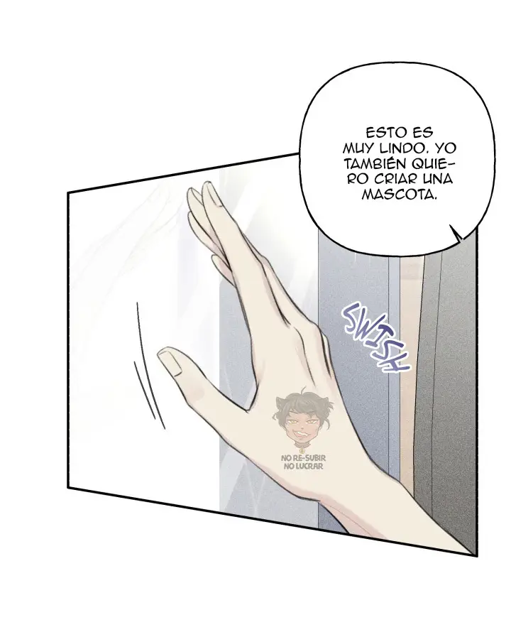 Angel Buddy capítulo 51, página 24