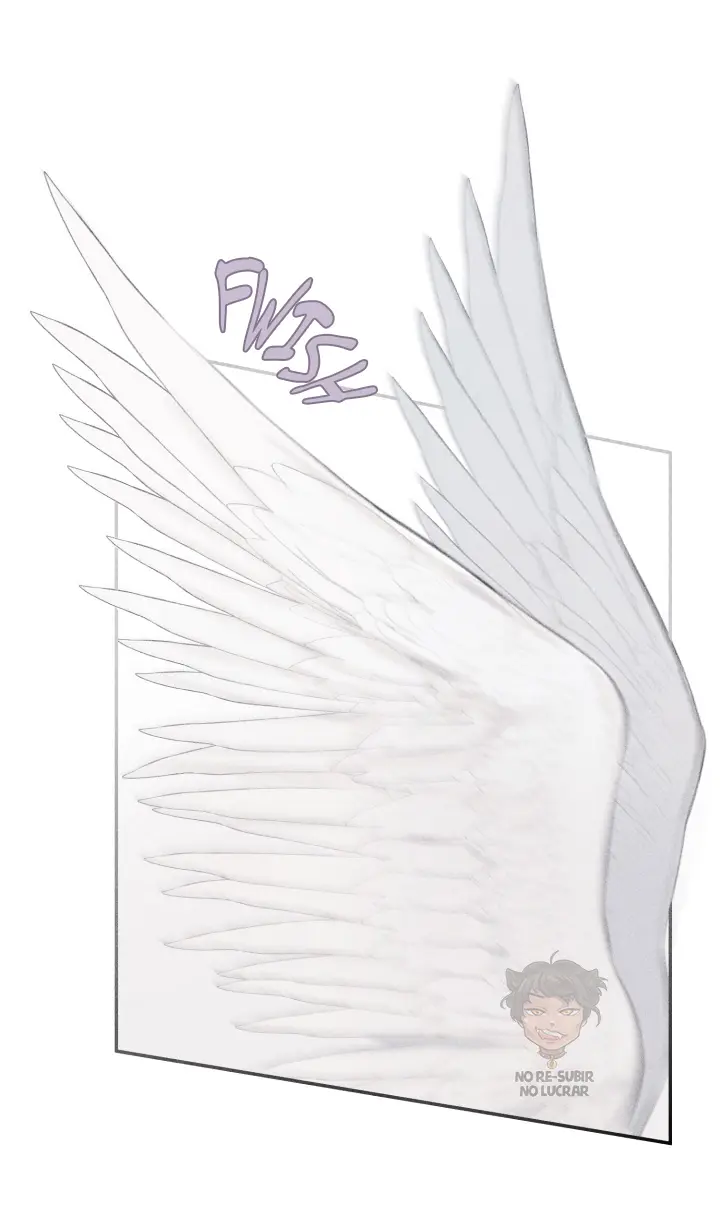 Angel Buddy capítulo 52, página 50