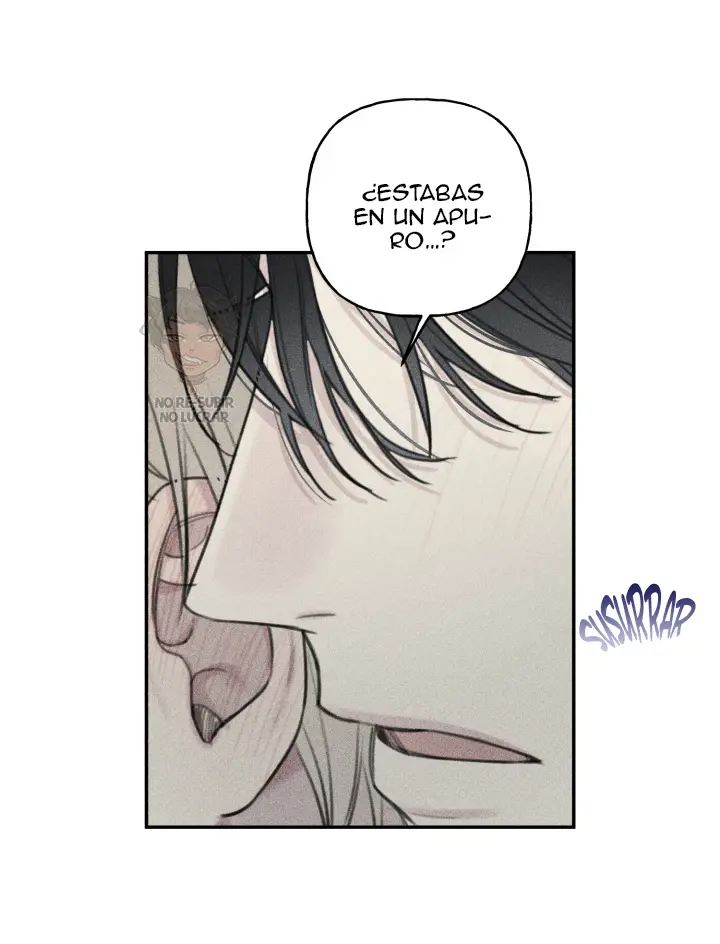 Angel Buddy capítulo 53, página 38