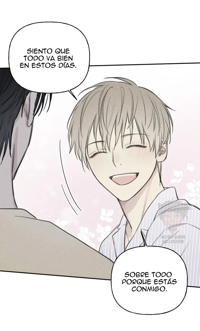 Angel Buddy capítulo 54, página 26