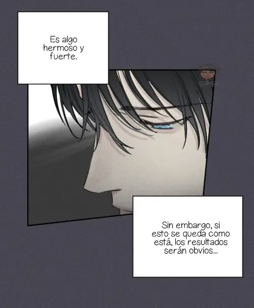 Angel Buddy capítulo 57, página 12
