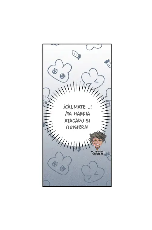 Angel Buddy capítulo 58, página 45