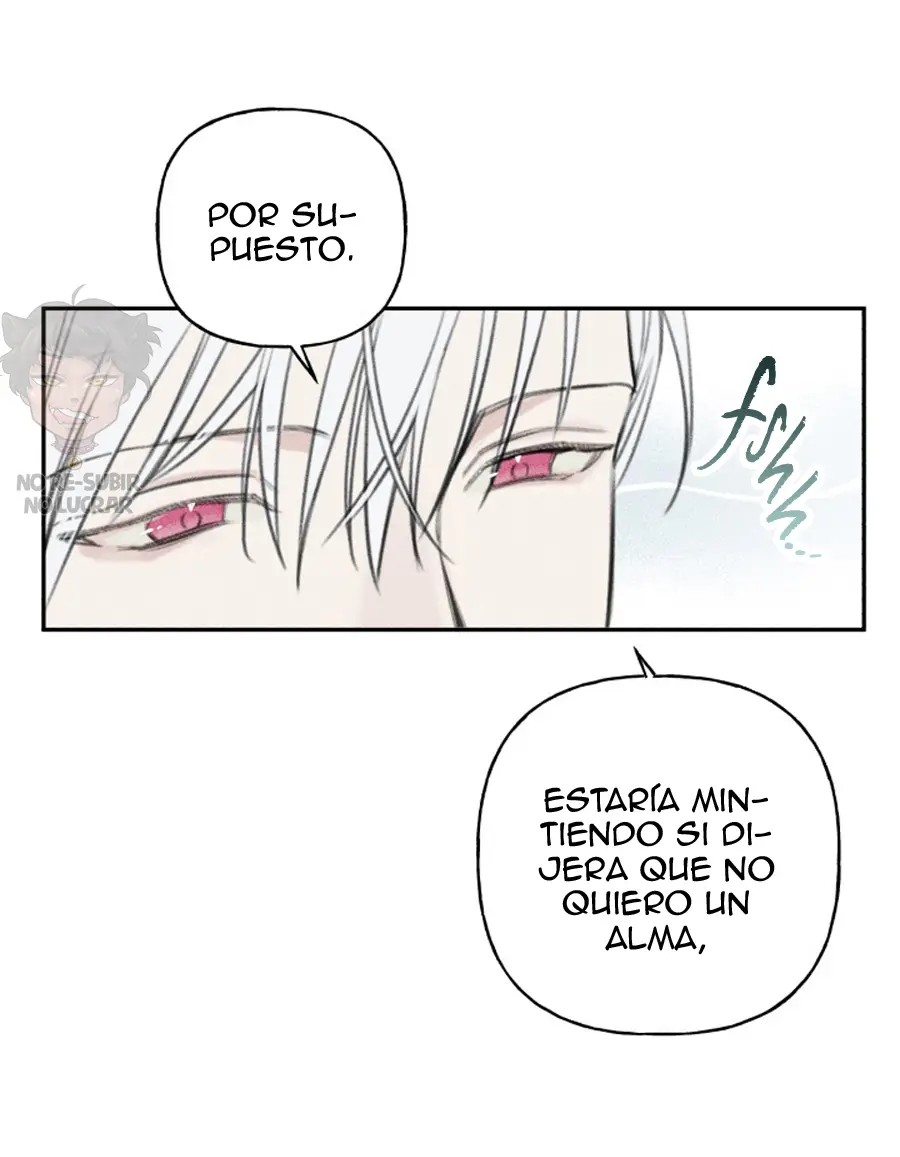 Angel Buddy capítulo 59, página 15