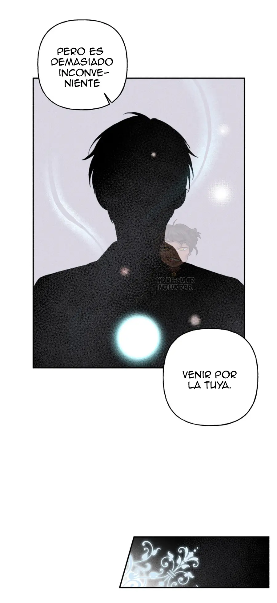 Angel Buddy capítulo 59, página 16