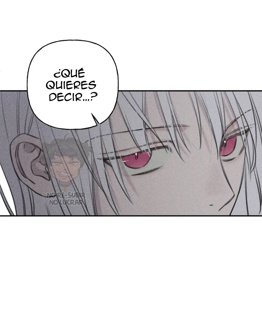 Angel Buddy capítulo 59, página 23