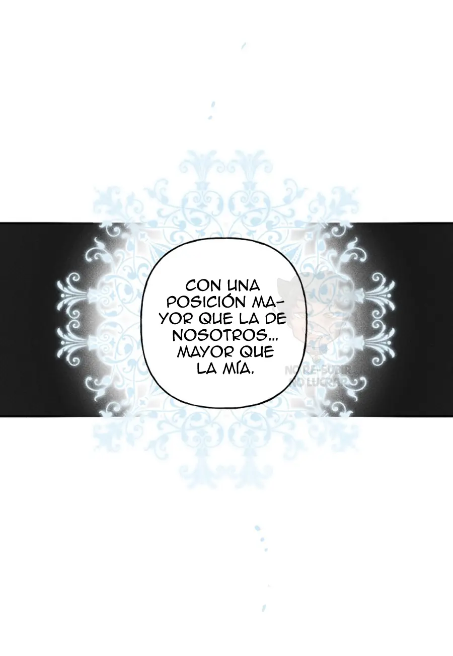 Angel Buddy capítulo 59, página 25