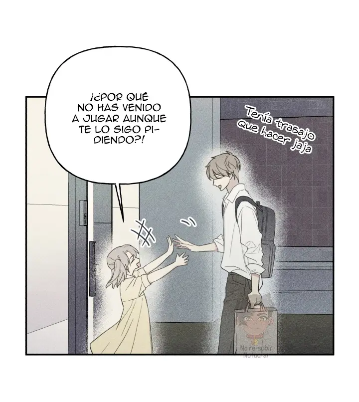 Angel Buddy capítulo 61, página 2