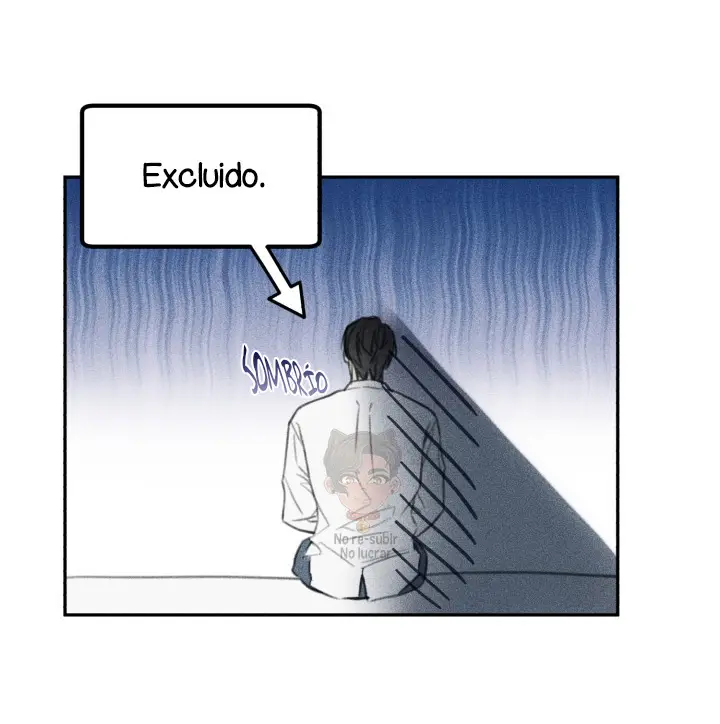 Angel Buddy capítulo 65, página 23