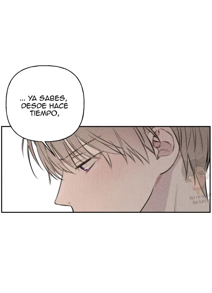 Angel Buddy capítulo 66, página 20