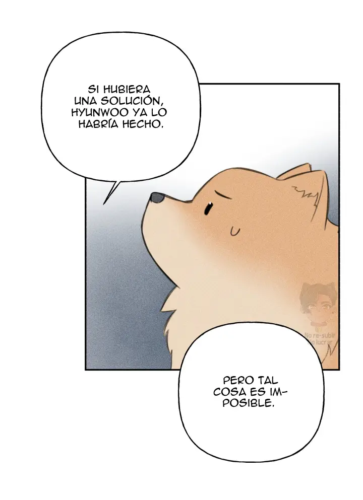 Angel Buddy capítulo 68, página 43