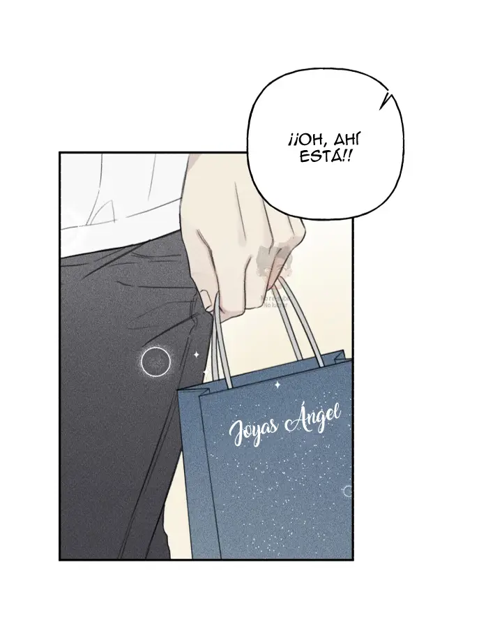 Angel Buddy capítulo 70, página 2