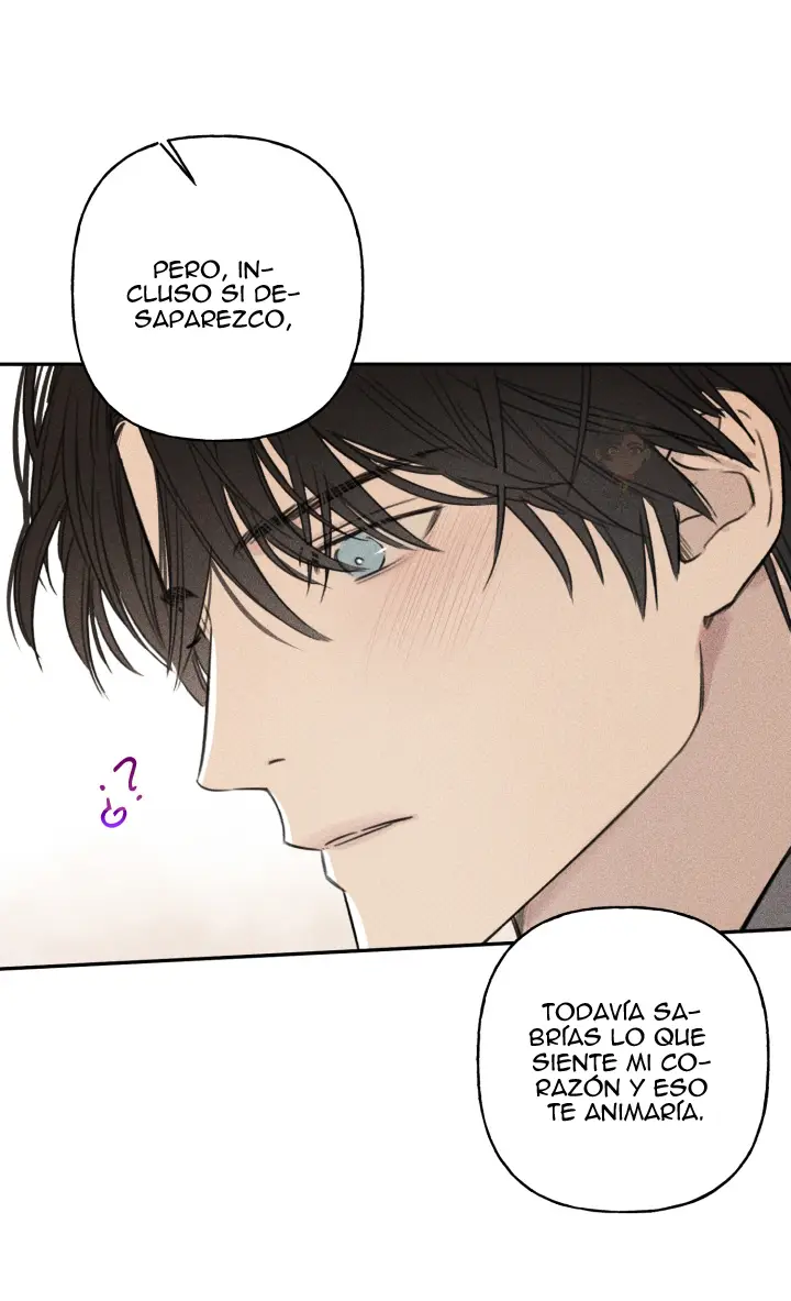 Angel Buddy capítulo 70, página 50