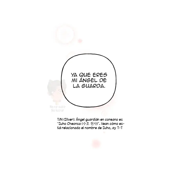 Angel Buddy capítulo 71, página 7