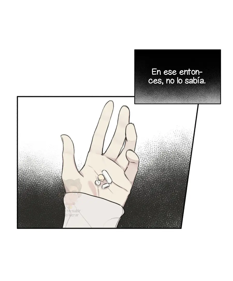 Angel Buddy capítulo 72, página 16