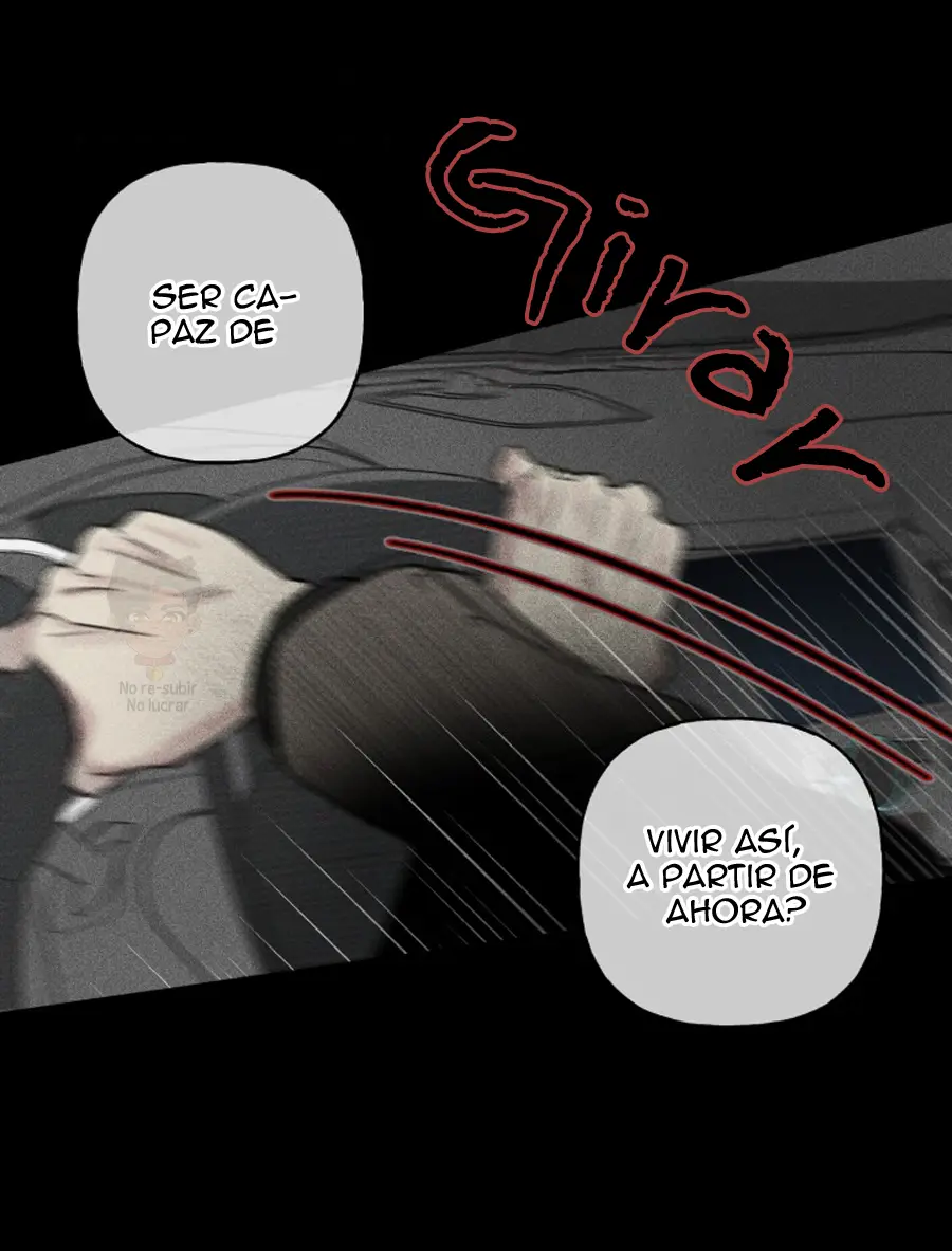 Angel Buddy capítulo 72, página 49