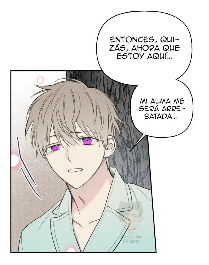 Angel Buddy capítulo 73, página 15