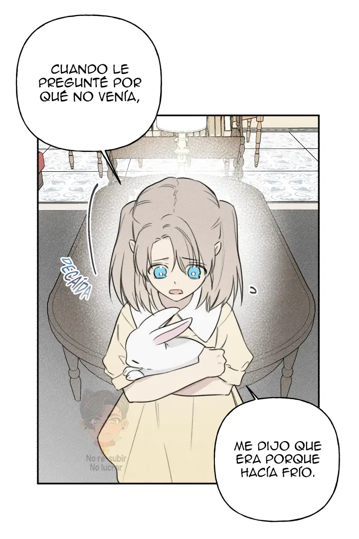 Angel Buddy capítulo 74, página 2